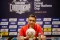 Timnas Futsal Indonesia...