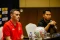 Timnas Futsal Indonesia...