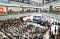 Lippo Mall Puri Gelar...