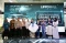 Lippo Mall Puri Gelar...