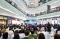 Lippo Mall Puri Gelar...