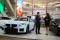 BMW Exhibition Hadirkan...