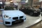 BMW Exhibition Hadirkan...