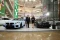 BMW Exhibition Hadirkan...