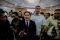 Erick Thohir Resmi Gantikan...