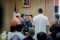 Erick Thohir Resmi Gantikan...