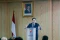 Erick Thohir Resmi Gantikan...