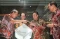 Bank Mandiri Resmikan...