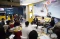 Shell Perkenalkan LubeHealth...
