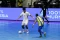 Timnas Futsal Indonesia...