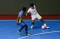 Timnas Futsal Indonesia...