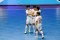 Timnas Futsal Indonesia...