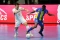 Timnas Futsal Indonesia...