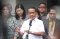 Menteri ESDM Bahlil:...