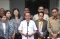 Menteri ESDM Bahlil:...