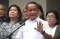 Menteri ESDM Bahlil:...
