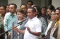 Menteri ESDM Bahlil:...