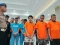 Polda Jateng Tangkap...