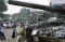 Semarak TNI Fair Sambut...