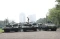 Semarak TNI Fair Sambut...