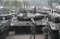 Semarak TNI Fair Sambut...