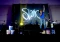 Slank dan Pacific Paint...