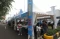 Gandeng 10 Brand Otomotif,...
