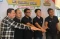 Gandeng 10 Brand Otomotif,...