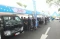 Gandeng 10 Brand Otomotif,...