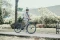 ATR Cycling Perkuat...