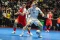 Timnas Futsal Indonesia...