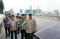 Dukung Transisi Energi,...
