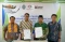 Dukung Transisi Energi,...