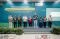 Program GEMILANG Cetak...