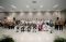Program GEMILANG Cetak...