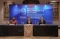 Siloam Hospitals Luncurkan...