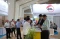 Pacific Coatings Show...