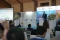 Pacific Coatings Show...
