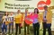 Indosat Luncurkan Program...