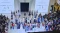 UMKM Binaan Astra Bersinar...