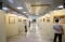 Merekam Demokrasi: Pameran...