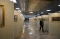 Merekam Demokrasi: Pameran...