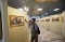 Merekam Demokrasi: Pameran...