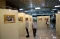 Merekam Demokrasi: Pameran...