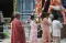 Umat Hindu Gelar Hari...
