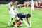 Drama Gol di Jakabaring:...