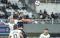 Drama Gol di Jakabaring:...
