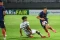 Drama Gol di Jakabaring:...