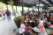 HUT ke-80 TNI: Kodim...