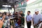 HUT ke-80 TNI: Kodim...